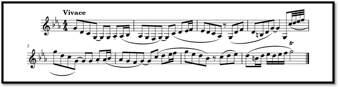 atailoflegends-a-var