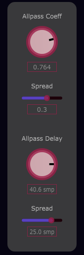 Allpass Image