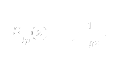 Equation 2