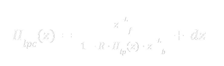 Equation 3