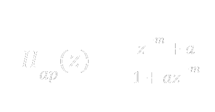 Equation 4