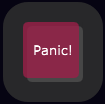 Panic Image